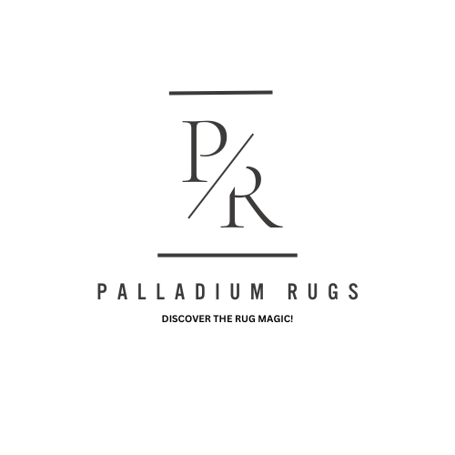 Palladium Rugs